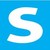 STA Logistic AG logo