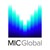 MIC Global logo