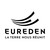 Eureden logo