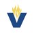 Vincennes University Logo