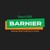 Barnier Pro logo