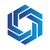 obconnect logo