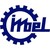 IMBEL - Indústria de Material Bélico do Brasil logo