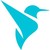 Kingfisher Insurance logo