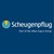 Logotipo de Scheugenpflug Global