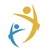 ASEA 43 logo