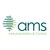AMS Instrumentation & Control Ltd logo