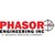 Phasor Engineering Inc Logo