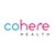 Cohere Health logo