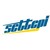 GRUPO SETTEPI TIJUANA logo