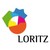 Lycée Henri Loritz logo