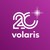 Volaris logo