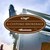 A Customs Brokerage, Inc. logo