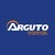 Logo di Arguto Distribuidora