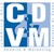 CDV&M Club Dirigenti Vendita & Marketing della provincia di Cuneo logo