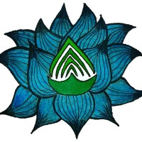 Green Event Solutions logo