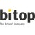 bitop AG - The Ectoin® Company. logo