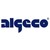 Algeco France logo
