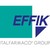 EFFIK logo