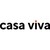 Casa Viva logo