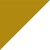 Precision For Medicine logo
