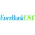 EnerBank USA Logo