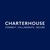 Logo di Charterhouse Group