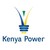 Kenya Power logo