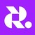 RotoWire Logo