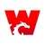 Webnet logo