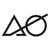 ARMSTRONG AGENCY logo