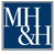 Logo di Moritt Hock & Hamroff LLP