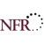 National Field Representatives logo
