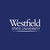 Westfield State University logo