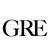 GRE Holdings logo