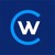 Webcontinental logo