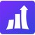 Leadfwd.ai logo
