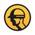 Fieldwire by Hilti logo