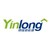 银隆新能源股份有限公司 logo