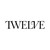 Twelve logo