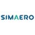 Simaero logo