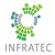 Logo di Infratec