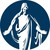 Seminaries and Institutes of Religion logo