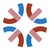 Willamette Dental logo