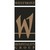 Westmont Hospitality logo