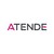 Atende logo
