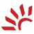 Canadian Solar Inc. logo