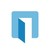 The New England Center for Children logo