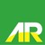 AgruniekRijnvallei logo