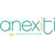 ANEXITI logo